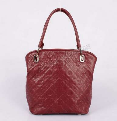 discount louis vuitton handbags others m40420 zaohp wholesale