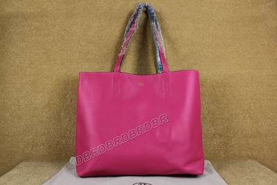 Hermes Handbag-f1989thonzlan_858