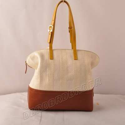 Fendi Handbag-2478thuhu_1560