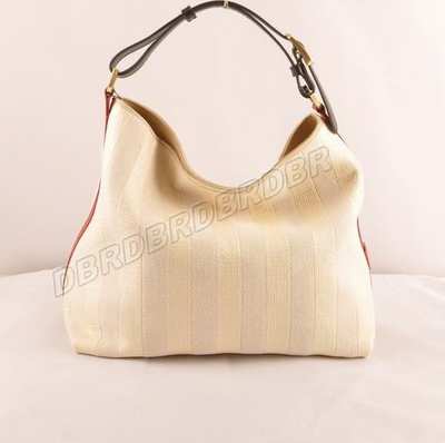 Fendi Handbag-2506honheibt_1569