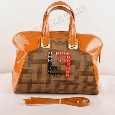 Fendi Handbag-2537thuqg_1575