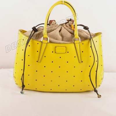 Fendi Handbag-2551BnmhuhzonFLL_1591