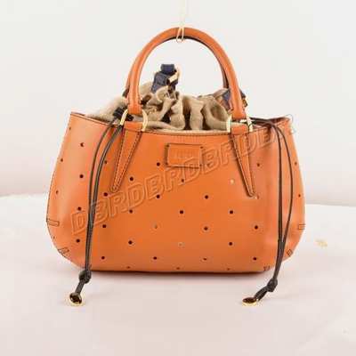 Fendi Handbag-2551BSchenFLL_1592