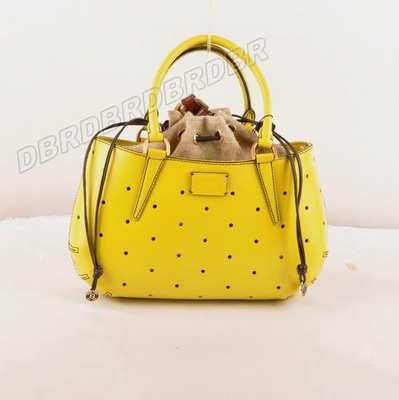 Fendi Handbag-2551BSnmhuFLL_1597