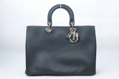 Discount Luxury Handbags Christian Dior 208Lheifen_480 Wholesale