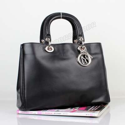 Christian Dior Handbag-0902hei_483