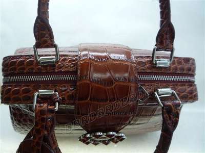 discount louis vuitton handbags others m91805 wholesale