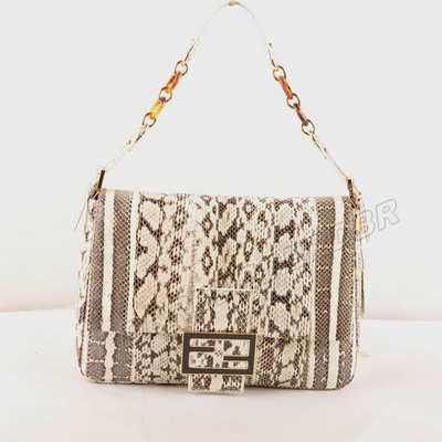 Fendi Handbag-2373heisw_1625