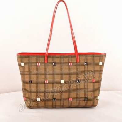 Fendi Handbag-2519hong_1630