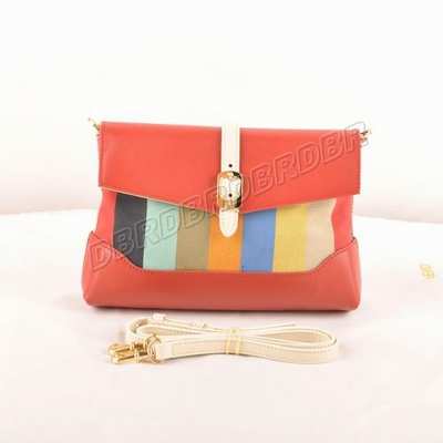 Fendi Handbag-2542dhonshonct_1632