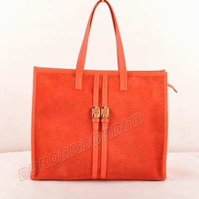 Fendi Handbag-2553honmsFLL_1670