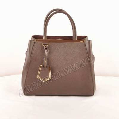 Fendi Handbag-2552Ssfeiszw_1694