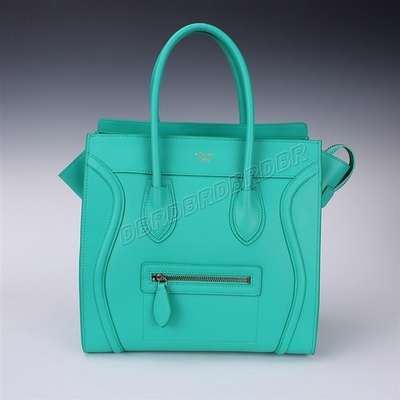 Discount Luxury Handbags Celine 88022qlv_419 Wholesale