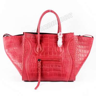 Celine Handbag-88033dhoney_425