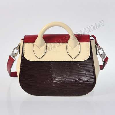 discount louis vuitton handbags epi leather m40653 zimabi wholesale