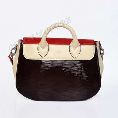 discount louis vuitton handbags epi leather m40651 honzimbai wholesale