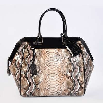 discount louis vuitton handbags others m92109 -1xin wholesale