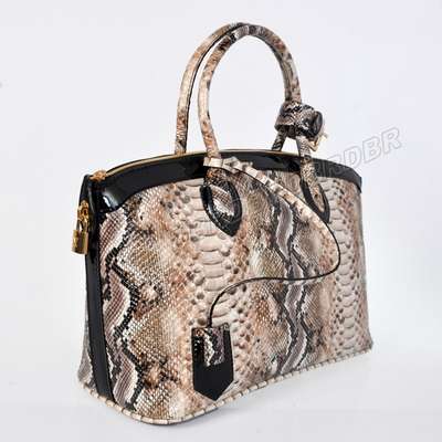 discount louis vuitton handbags others m92301 -1xin wholesale