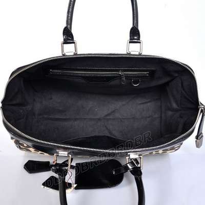 discount louis vuitton handbags others m92837 heibw wholesale