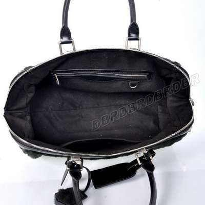 discount louis vuitton handbags others m93810 -1hei wholesale