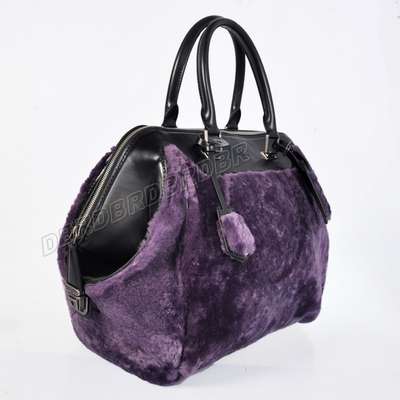 discount louis vuitton handbags others m93811 -1zi wholesale