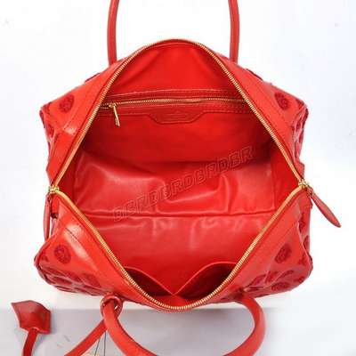 discount louis vuitton handbags others 40702-1hon_2699 wholesale