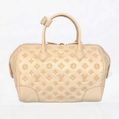 discount louis vuitton handbags others 40702-1mbai_2700 wholesale