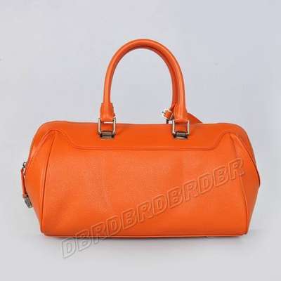 discount louis vuitton handbags others 93810chen_2704 wholesale