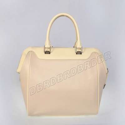 discount louis vuitton handbags others 93811mbai_2711 wholesale