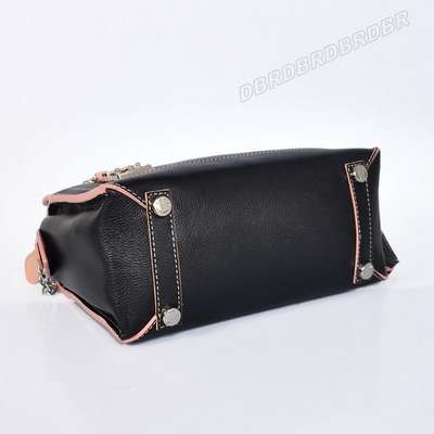 discount louis vuitton handbags others 94181heifen_2715 wholesale