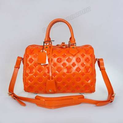 Louis Vuitton M93457 -1orange