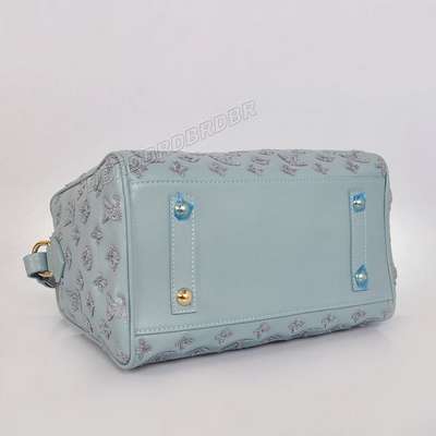 discount louis vuitton handbags others m93457 -1qlan wholesale