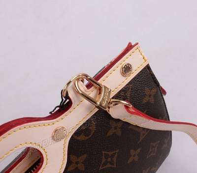 discount louis vuitton handbags monogram canvas m93569 wholesale