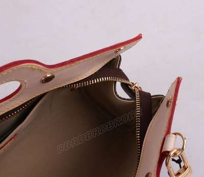 discount louis vuitton handbags monogram canvas m93569 wholesale