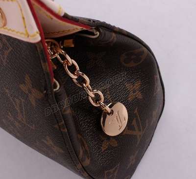 discount louis vuitton handbags monogram canvas m93569 wholesale