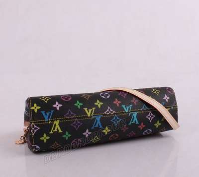 discount louis vuitton handbags monogram multicolore m93569 heic wholesale