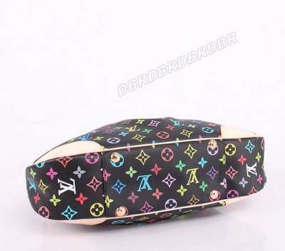 discount louis vuitton handbags monogram multicolore m95493 heic wholesale