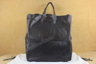 Discount Luxury Handbags Celine 180fei_31 Wholesale