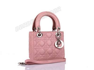 Discount Luxury Handbags Christian Dior 6321fenyY_487 Wholesale