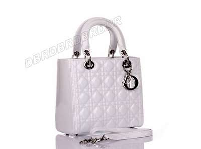 Christian Dior Handbag-6322-1baigY_501