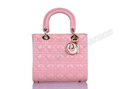 Christian Dior Handbag-6322-1fengJ_502