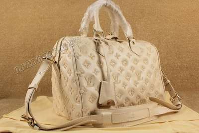 discount louis vuitton handbags others m93457 -1mbai wholesale