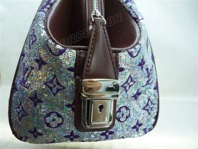 discount louis vuitton handbags others m93496 yin wholesale