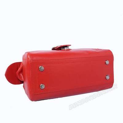 discount louis vuitton handbags others m91112 red wholesale