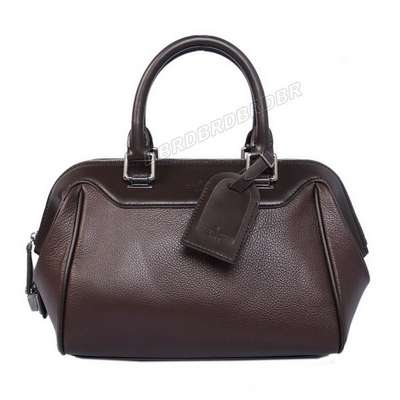 Discount Louis Vuitton Handbags Others M93809 sfei Wholesale