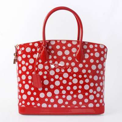 Discount Louis Vuitton Handbags Others M91398hon_2767 Wholesale