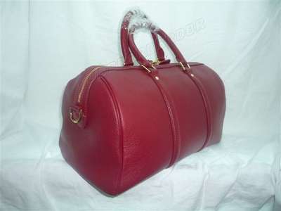 discount louis vuitton handbags sofia coppola m95857 red wholesale