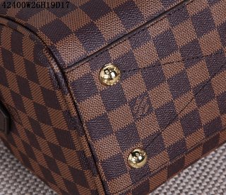 cheap louis vuitton cheap model no. 35357