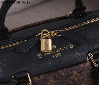 cheap louis vuitton cheap model no. 35362