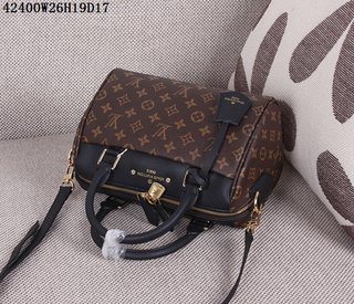 cheap louis vuitton cheap model no. 35362